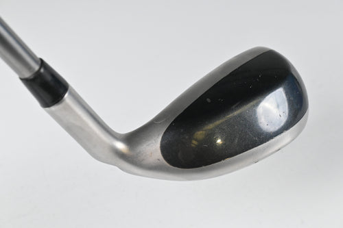 Ping G20 #3 Hybrid / 20 Degree / Regular Flex Ping TFC 169 H Shaft