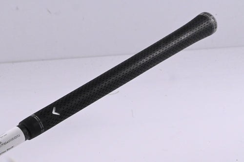 Callaway Epic Flash Driver / 9 Degree / Stiff Flex Tensei 1K Black 65 Shaft