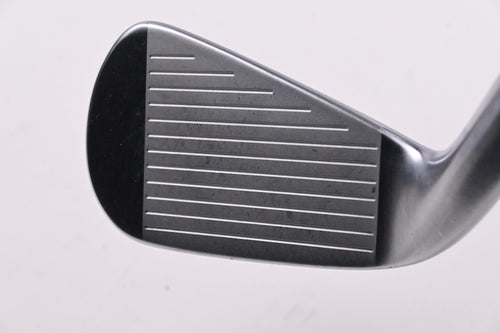Titleist 718 T-MB #3 Iron / 20 Degree / Stiff Flex True Temper Dynamic Gold S300