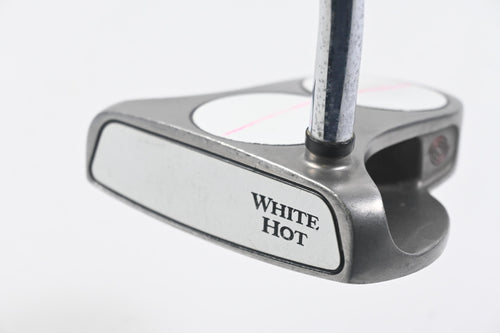 Odyssey White Hot Mid Putter / 43 Inch