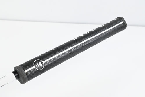 L.A.B. Golf Mezz.1 Putter / 33 Inch