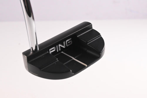 Ping Scottsdale DS72 2025 Putter / 34 Inch