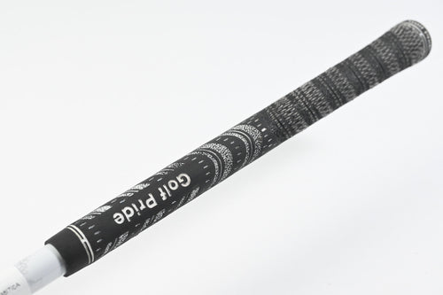Srixon ZX Utility #4 Iron / 23 Degree / Regular Flex Diamana ZX Blue 60 Shaft