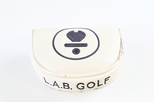 L.A.B. Golf Mezz.1 Putter / 33 Inch