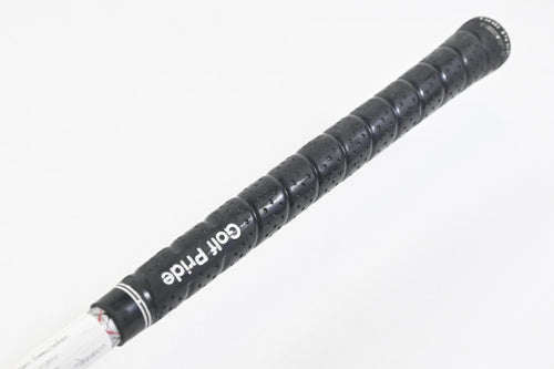 Ping G25 #3 Hybrid / 20 Degree / Stiff Flex Ping TFC 189 Shaft
