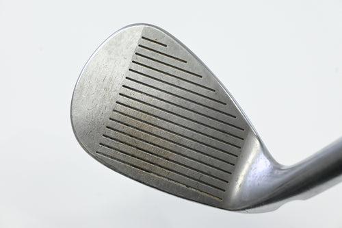 Ping Tour-S Gap Wedge / 52 Degree / Silver Dot / Wedge Flex Ping Steel Shaft