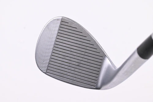 Cleveland RTX 6 Zipcore Sand Wedge / 56 Degree / Wedge Flex Dynamic Gold