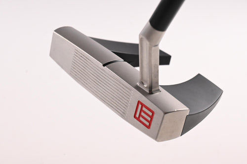 Evnroll V-Series EV5.1 2023 Putter / 34 Inch