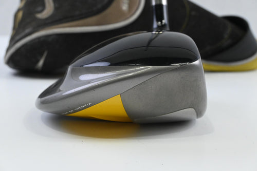 Nike SQ 460 Driver / 10.5 Degree / Regular Flex Diamana Sasquatch Shaft