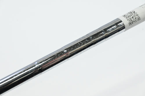 Ping Tour-S Gap Wedge / 52 Degree / Silver Dot / Wedge Flex Ping Steel Shaft