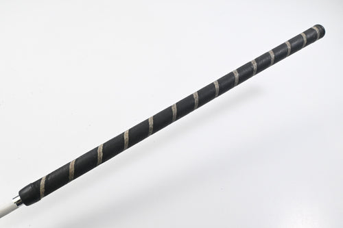Odyssey White Hot Mid Putter / 43 Inch