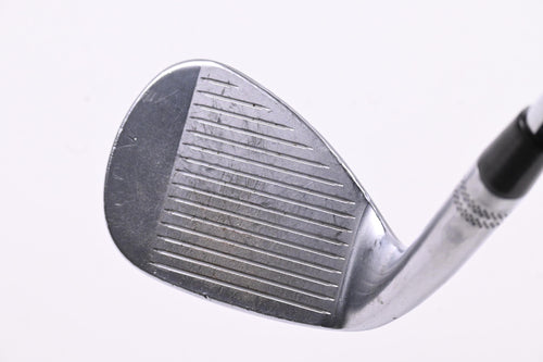 Callaway Opus Gap Wedge / 50 Degree / Wedge Flex Dynamic Gold Mid 115 Shaft
