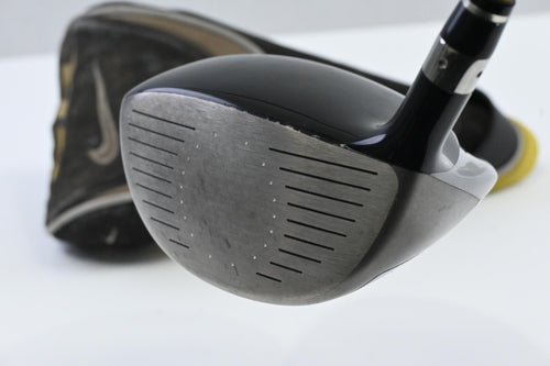 Nike SQ 460 Driver / 10.5 Degree / Regular Flex Diamana Sasquatch Shaft