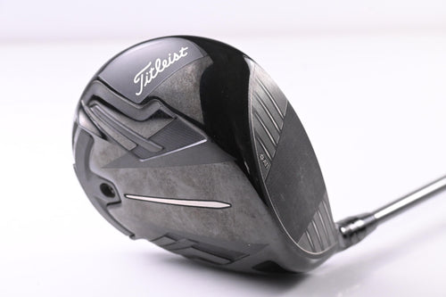 Tour Issue Titleist TSi3 Driver / 8 Degree / X-Flex Fujikura Speeder757 Shaft