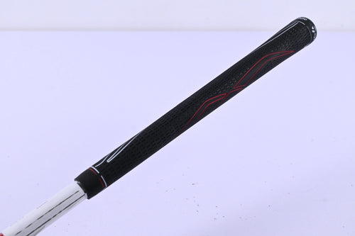 Taylormade Burner 2.0 #4 Iron / 21 Degree / Regular Flex Burner 2.0 85 Shaft