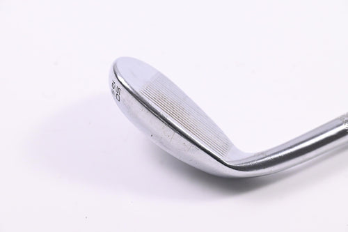 Callaway Opus Gap Wedge / 50 Degree / Wedge Flex Dynamic Gold Mid 115 Shaft