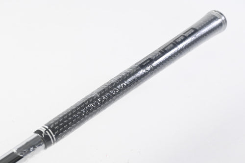 Cobra Snakebite 2023 Gap Wedge / 50 Degree / Stiff Flex KBS Hi-Rev 2.0 125
