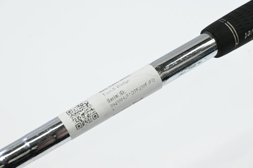 Ping Tour-S Gap Wedge / 52 Degree / Silver Dot / Wedge Flex Ping Steel Shaft