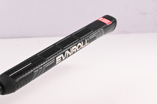Evnroll V-Series EV5.1 2023 Putter / 34 Inch