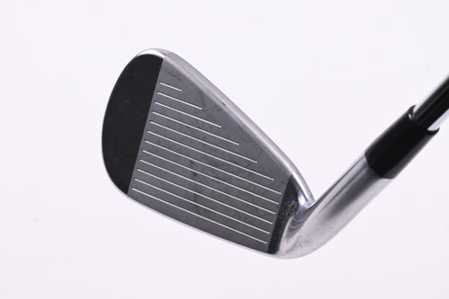 Mizuno JPX 800 #4 Iron / 22 Degree / Regular Flex Dynalite Gold XP R300 Shaft