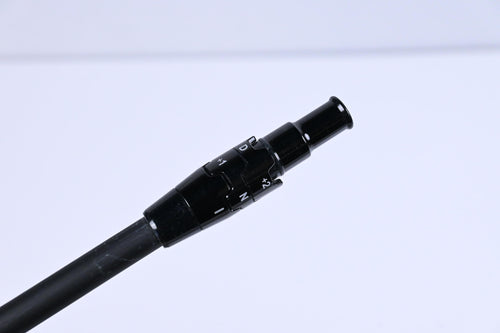 Project X Cypher 2.0 40 Driver Shaft / Ladies Flex / Callaway 2nd Gen