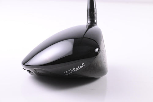 Tour Issue Titleist TSi3 Driver / 8 Degree / X-Flex Fujikura Speeder757 Shaft