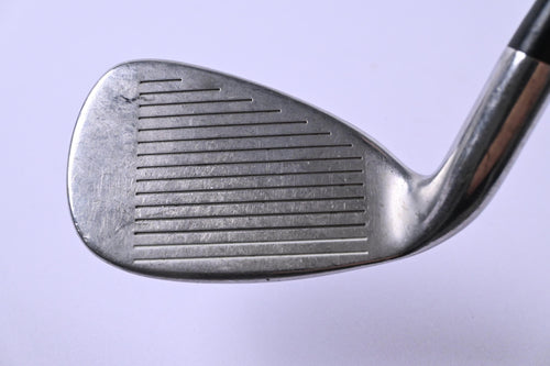 Taylormade RAC HT #8 Iron / Regular Flex Taylormade Light Metal 95 Shaft
