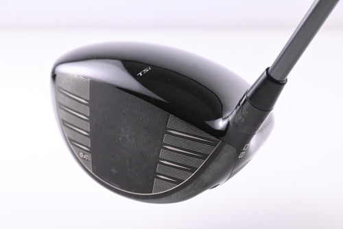 Tour Issue Titleist TSi3 Driver / 8 Degree / X-Flex Fujikura Speeder757 Shaft
