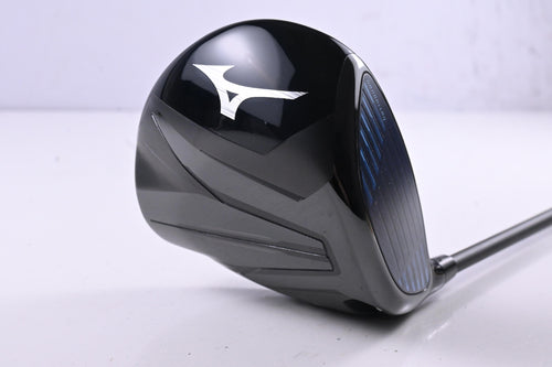 Mizuno JPX One Select Driver / 9 Degree / X-Flex Tensei 1K Blue 75 Shaft / Demo