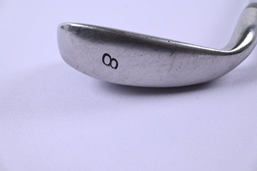 Taylormade RAC HT #8 Iron / Regular Flex Taylormade Light Metal 95 Shaft