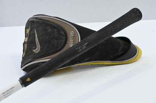 Nike SQ 460 Driver / 10.5 Degree / Regular Flex Diamana Sasquatch Shaft