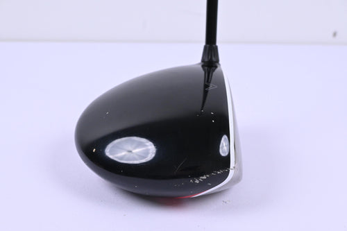 Callaway Big Bertha 460 Driver / 11 Degree / Regular Flex Aldila NVS 55 Shaft