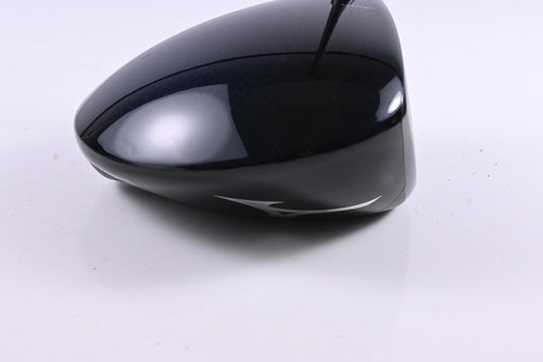 Mizuno JPX One Select Driver / 9 Degree / X-Flex Tensei 1K Blue 75 Shaft / Demo