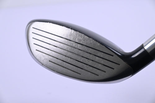 Callaway Diablo Edge #3 Wood / 15 Degree / Stiff flex Callaway 70 Shaft