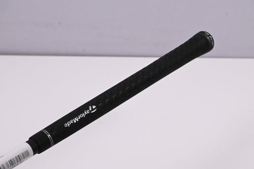 Mitsubishi Chemical Reax 65 #3 Wood Shaft / Stiff Flex / Taylormade 2nd Gen