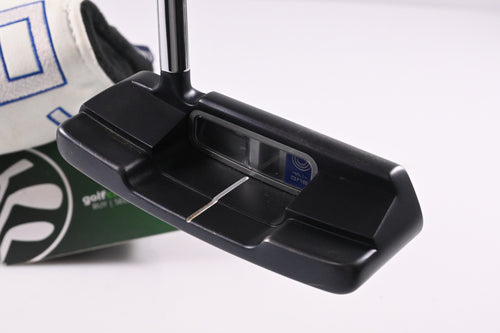Odyssey Ai-One Double Wide Putter / 34 Inch