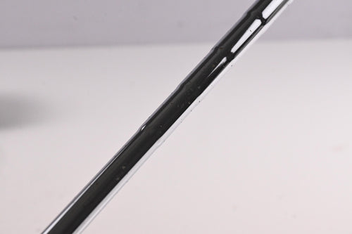 Odyssey Works Tank 1 Putter / 35 Inch