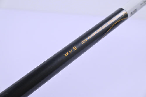 Callaway Diablo Edge #3 Wood / 15 Degree / Stiff flex Callaway 70 Shaft