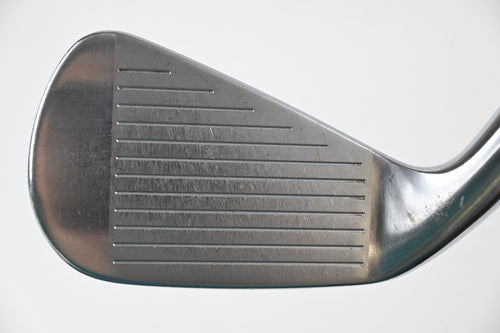 Titleist 716 T-MB Utility #4 Iron / 23 Degree / Regular Flex Dynamic Gold R300