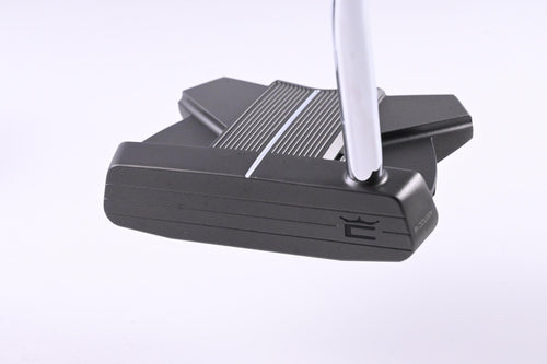 Cobra LIMIT3D ENZO 3D Printed Putter / 34 Inch