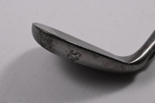 Ping Tour-S Gap Wedge / 52 Degree / Stiff Flex KBS Tour Shaft