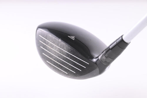 Titleist 915 FD #3 Wood / 15 Degree / Stiff Flex Aldila Rogue Black 95 MSI 80