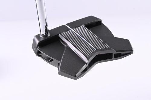Cobra LIMIT3D ENZO 3D Printed Putter / 34 Inch