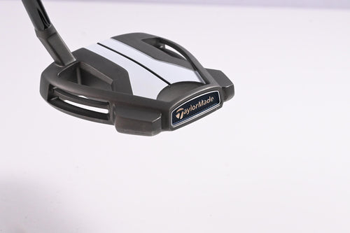 Taylormade Spider Tour-X 2023 Putter / 34 Inch