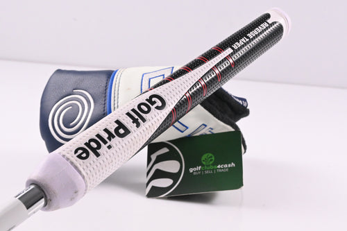 Odyssey Ai-One Double Wide Putter / 34 Inch