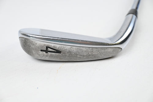 Titleist 716 T-MB Utility #4 Iron / 23 Degree / Regular Flex Dynamic Gold R300