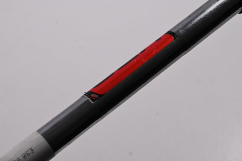 Ping Tour-S Gap Wedge / 52 Degree / Stiff Flex KBS Tour Shaft