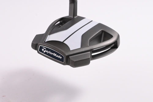 Taylormade Spider Tour-X 2023 Putter / 34 Inch