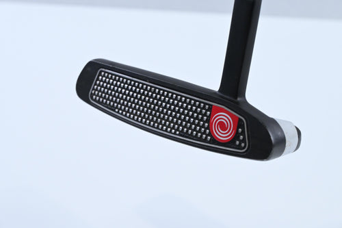 Odyssey O-Works 1 2020 Putter / 34 Inch