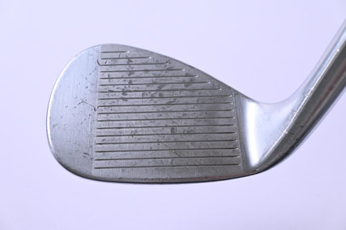 Callaway Opus SP Lob Wedge / 58 Degree / Stiff Flex Dynamic Gold S200 Shaft